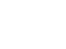 ALH Group